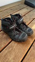 Shimano SPD Herrenschuhe Gr. 40 Mitte - Wedding Vorschau