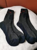 Kingsland Sportsocken Reitsocken Woll-Mix Unisex Gr. 35-37 / 44-4 Hessen - Wiesbaden Vorschau