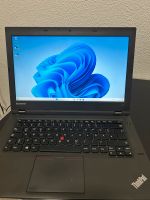 Lenovo Laptop Baden-Württemberg - Munderkingen Vorschau