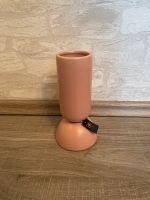 Moderne Deko Keramik Blumen Vase rosa pink neu Dekoration Nordrhein-Westfalen - Oberhausen Vorschau