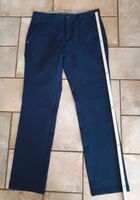 Adidas golfhose Gr 32/32 Herrenhose wei neu Düsseldorf - Pempelfort Vorschau