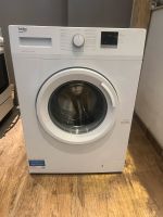 (1324) Waschmaschine Beko WML16106NA+ 1-6Kg Brandenburg - Brandenburg an der Havel Vorschau