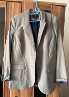 Blazer H&M Nordrhein-Westfalen - Steinheim Vorschau