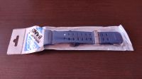 CASIO G-SHOCK GW-9400NV-2 ORIGINAL ARMBAND NEU! OVP! Sachsen - Görlitz Vorschau