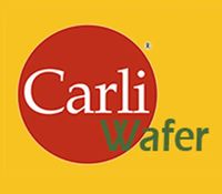 Pferdefutter Carli Wafer Raufutter 18kg - Ergänzungsfutter Nordrhein-Westfalen - Ruppichteroth Vorschau