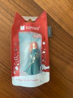 Tonies Hörfigur Disney Merida Hörspiel ab 4 Hessen - Bad Vilbel Vorschau