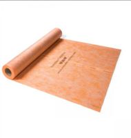 Schlüter Kerdi Abdicht Matte 5x1m(15 Rollen) Sachsen - Waldheim Vorschau