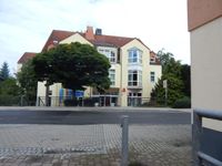 Gewerbeeinheit/Büro oder Praxis in Pulsnitz Sachsen - Pulsnitz Vorschau