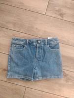Tommy Hilfiger Jeans SHORTS neu mit Etikett 164 Hessen - Usingen Vorschau