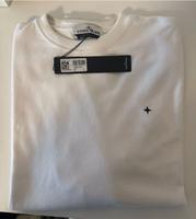 Stone Island Sweater Original Nürnberg (Mittelfr) - Röthenbach b Schweinau Vorschau