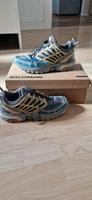 Salomon Acs Pro schuhe Duisburg - Duisburg-Mitte Vorschau