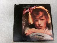 Schallplatte Bowie Young Americans Essen - Essen-Werden Vorschau