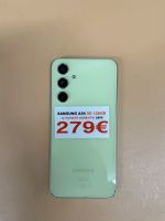 Samsung A54 5 G 128 GB Hamburg - Harburg Vorschau