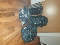 Schulrucksack Satch Set Nordrhein-Westfalen - Rheine Vorschau