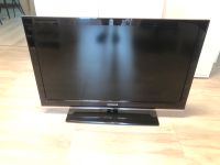 Samsung LCD Fernseher 37 Zoll Niedersachsen - Wunstorf Vorschau