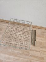 Ikea Pax Korb incl Scharnier 50x58 Nürnberg (Mittelfr) - Oststadt Vorschau