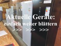 Gefrierschrank NEU als B-Ware z.B. 384 Liter TM-Store Gefriertruhe Kühltruhe Gefrierbox Einbaugefrierschrank Gefrier Schrank Truhe Box Eisschrank Eistruhe Tiefkühl Hessen - Korbach Vorschau