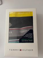 Tommy Hilfiger - Herren Trunks - XXL - 3er Set **NEU** Nordrhein-Westfalen - Tönisvorst Vorschau