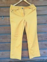 Cecil Jeans gelb Gr. 29 Nordrhein-Westfalen - Herne Vorschau