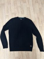 Scotch & soda pullover herren Baden-Württemberg - Böblingen Vorschau