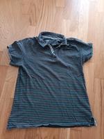 Polohemd Größe L Berlin - Rudow Vorschau