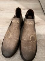 Herren Schuhe Steele / Kray - Essen Freisenbruch Vorschau