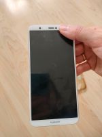 Handy, Huawei P Smart, Smartphone, Telefon Bayern - Pegnitz Vorschau