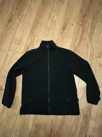 McKinley Windbreaker Jacke Softshell Gr. 42 Saarland - Schmelz Vorschau