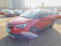 Opel Crossland X Innovation Niedersachsen - Garbsen Vorschau