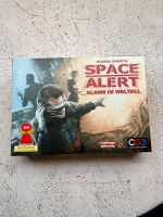 Space Alert Gesellschaftsspiel Rheinland-Pfalz - Altrip Vorschau