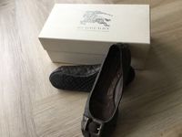 Burberry Balerinas Düsseldorf - Oberkassel Vorschau