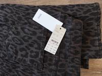BRAX SLIM fit Hannover - Linden-Limmer Vorschau