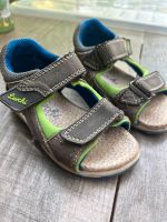 Sandalen Kinder 24 Lurchi Niedersachsen - Jade Vorschau