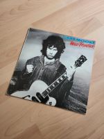 Gary Moore / Wild Frontier / Vinyl/ 1986/87 guter Zustand Düsseldorf - Pempelfort Vorschau