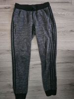 Adidas Jogginghose Damen Dortmund - Lanstrop Vorschau