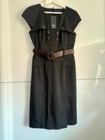 S.Oliver Damen kleid 36 Frankfurt am Main - Seckbach Vorschau