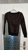 Pullover Orsay Niedersachsen - Goslar Vorschau