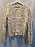 Strickpullover Brandenburg - Calau Vorschau