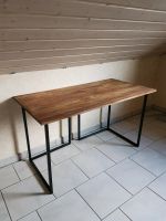 Schreibtisch Hessen - Brachttal Vorschau