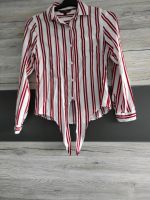 Bluse Gr. XXS / Tally Weijl Bayern - Haarbach Vorschau