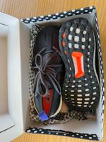 Stella McCartney Adidas coole NEUE Laufschuhe Boost 37 1/3 Hessen - Fernwald Vorschau