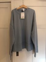 Neuer Pullover von H&M Gr. XS mit Etikett Bergedorf - Kirchwerder Vorschau