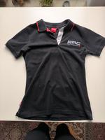 BMC Poloshirt Gr.S Damen Hessen - Kassel Vorschau