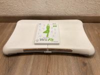 Wii Balance Board inkl Spiel Rheinland-Pfalz - Mendig Vorschau