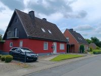 Schönes Einfamilienhaus in Sackgassenlage Nordrhein-Westfalen - Ennigerloh Vorschau