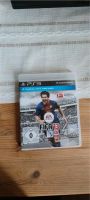 Fifa 13 Playstation 3 Dresden - Äußere Neustadt Vorschau