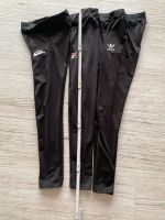 Leggings Adidas Nike Fils Neue Hessen - Fulda Vorschau