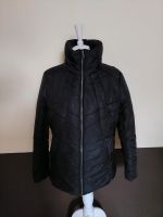 Winterjacke ~ LAURA TORELLI ~ Gr. 42 ~ schwarz ~ TOP! Hessen - Schaafheim Vorschau