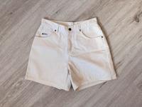 Lee Vintage Jeans Shorts Kurze Hose gr.M Niedersachsen - Braunschweig Vorschau