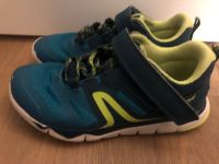 Sneaker, Turnschuhe, Hallenschuhe, Sportschuhe 32 Hamburg-Nord - Hamburg Hohenfelde Vorschau